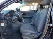 ✅ 2022 Kia Niro LXS • VIN: KNDCM3LD5N5514616 • Лот: 65364895. Опубликован ранее на Copart с пробегом 45 513 миль. Бесплатный доступ к архиву аукционных продаж из США и подробный отчёт об истории автомобиля на DreamBid. Изображение 7.