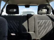 ✅ 2001 Honda CR-V EX • VIN: JHLRD18661C043674 • Лот: 71880955. Опубликован ранее на Copart с пробегом 190 531 миль. Бесплатный доступ к архиву аукционных продаж из США и подробный отчёт об истории автомобиля на DreamBid. Изображение 10.