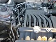 ✅ 2023 Volkswagen Atlas SEL • VIN: 1V2BR2CA0PC513545 • Lot: 92368355. Listed on Copart with 44,475 mi. Free auction sales archive from the USA and detailed vehicle history report at DreamBid. Image 17.