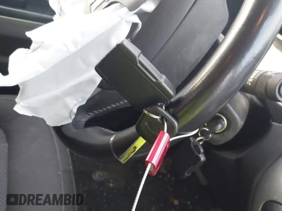 ✅ 2018 Chevrolet Colorado 2WD LT • VIN: 1GCHSCEA2J1136173 • Lot: 43339477. Listed on IAAI with 32,114 mi. Free auction sales archive from the USA and detailed vehicle history report at DreamBid. Image 11.