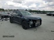 ✅ 2024 Hyundai Tucson XRT • VIN: KM8JF3DE0RU280014 • Lot: 65938355. Wystawiony na Copart z przebiegiem 17 773 mil. Bezpłatny archiwum sprzedaży aukcyjnych z USA i szczegółowy raport historii pojazdu na DreamBid. Zdjęcie 15.