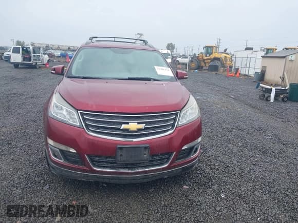✅ 2016 Chevrolet Traverse LT • VIN: 1GNKVGKD8GJ258314 • Lot: 43301416. Wystawiony na IAAI z przebiegiem Nie podano. Bezpłatny archiwum sprzedaży aukcyjnych z USA i szczegółowy raport historii pojazdu na DreamBid. Zdjęcie 11.