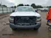 2016 Chevrolet Silverado 1500 Work Truck z VIN 1GCNKNEH9GZ130179, wystawiony jako Copart lot #63465255 z przebiegiem 156 607 mil mil oraz Czysty tytuł • Clean title. Historia ofert i sprzedaży dostępna na DreamBid. Obrazek 5.