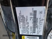 ✅ 2018 Lincoln MKZ Premiere • VIN: 3LN6L5B97JR629262 • Лот: 69572844. Опубликован ранее на Copart с пробегом 45 230 миль. Бесплатный доступ к архиву аукционных продаж из США и подробный отчёт об истории автомобиля на DreamBid. Изображение 13.