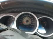 ✅ 2010 Toyota Tacoma • VIN: 5TETX4CN1AZ716852 • Lot: 66460915. Listed on Copart with Not provided. Free auction sales archive from the USA and detailed vehicle history report at DreamBid. Image 9.