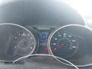 ✅ 2012 Hyundai Veloster w/Gray Int • VIN: KMHTC6AD5CU027521 • Lot: 41531639. Wystawiony na IAAI z przebiegiem 147 405 mil. Bezpłatny archiwum sprzedaży aukcyjnych z USA i szczegółowy raport historii pojazdu na DreamBid. Zdjęcie 7.