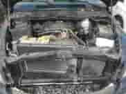 2005 Dodge 1500 SLT с VIN 1D7HU18D75S300026, выставлен на аукционе Copart как лот 58484354 с пробегом 107 002 миль миль и Чистый • Clean title. История ставок и продаж доступна на DreamBid. Изображение 11.