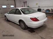 ✅ 1999 Acura CL • VIN: 19UYA2253XL014263 • Lot: 41278269. Wystawiony na IAAI z przebiegiem 101 807 mil. Bezpłatny archiwum sprzedaży aukcyjnych z USA i szczegółowy raport historii pojazdu na DreamBid. Zdjęcie 3.