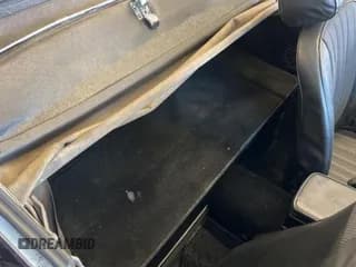 ✅ 1973 Jaguar E-Type • VIN: 00000000UD1S21114 • Lot: 71526975. Wystawiony na Copart z przebiegiem 53 146 mil. Bezpłatny archiwum sprzedaży aukcyjnych z USA i szczegółowy raport historii pojazdu na DreamBid. Zdjęcie 6.