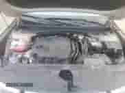 2023 Hyundai Santa Cruz SEL with VIN 5NTJC4AEXPH053557, listed as a Copart auction lot 70206074 with Not provided miles and Non repairable. Bid and sale history available at DreamBid. Image 11.