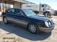 ✅ 2006 Kia Amanti • VIN: KNALD124065085079 • Lot: 75028314. Listed on Copart with Not provided. Free auction sales archive from the USA and detailed vehicle history report at DreamBid. Image 4.