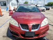 ✅ 2010 Pontiac G6 w/1SF • VIN: 1G2ZA5EK5A4131449 • Lot: 64119225. Listed on Copart with 96,404 mi. Free auction sales archive from the USA and detailed vehicle history report at DreamBid. Image 5.