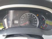 ✅ 2012 Toyota Sienna LE AAS • VIN: 5TDKK3DC3CS228293 • Lot: 43269791. Listed on IAAI with 96,848 mi. Free auction sales archive from the USA and detailed vehicle history report at DreamBid. Image 7.