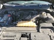 ✅ 2018 Ford F-150 XL • VIN: 1FTEX1C58JKE63265 • Лот: 83964725. Опубликован ранее на Copart с пробегом 91 785 миль. Бесплатный доступ к архиву аукционных продаж из США и подробный отчёт об истории автомобиля на DreamBid. Изображение 11.