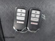 ✅ 2019 Honda Ridgeline Sport • VIN: 5FPYK2F10KB008474 • Lot: 42144225. Listed on IAAI with 101,274 mi. Free auction sales archive from the USA and detailed vehicle history report at DreamBid. Image 11.