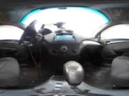 ✅ 2010 Chevrolet Aveo 1LT • VIN: KL1TD5DE0AB089005 • Lot: 41493818. Wystawiony na IAAI z przebiegiem 130 015 mil. Bezpłatny archiwum sprzedaży aukcyjnych z USA i szczegółowy raport historii pojazdu na DreamBid. Zdjęcie 18.