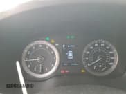 ✅ 2021 Hyundai Venue Denim • VIN: KMHRC8A34MU129651 • Lot: 47956915. Listed on Copart with 41,843 mi. Free auction sales archive from the USA and detailed vehicle history report at DreamBid. Image 9.