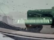 ✅ 2007 GMC Yukon Denali • VIN: 1GKFK63897J148035 • Lot: 94592295. Wystawiony na Copart z przebiegiem 207 657 mil. Bezpłatny archiwum sprzedaży aukcyjnych z USA i szczegółowy raport historii pojazdu na DreamBid. Zdjęcie 13.