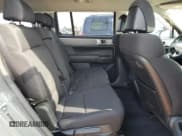 ✅ 2024 Hyundai Santa Fe SE • VIN: 5NMP1DGL6RH039353 • Lot: 84720275. Wystawiony na Copart z przebiegiem 29 257 mil. Bezpłatny archiwum sprzedaży aukcyjnych z USA i szczegółowy raport historii pojazdu na DreamBid. Zdjęcie 11.