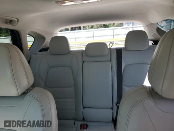 ✅ 2019 Mazda CX-5 Grand Touring • VIN: JM3KFADM7K0622051 • Lot: 86213585. Listed on Copart with 68,022 mi. Free auction sales archive from the USA and detailed vehicle history report at DreamBid. Image 10.