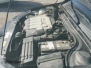 ✅ 2013 Volkswagen Jetta TDI w/Premium/Nav • VIN: 3VWLL7AJ5DM439585 • Lot: 43718217. Wystawiony na IAAI z przebiegiem 132 401 mil. Bezpłatny archiwum sprzedaży aukcyjnych z USA i szczegółowy raport historii pojazdu na DreamBid. Zdjęcie 19.