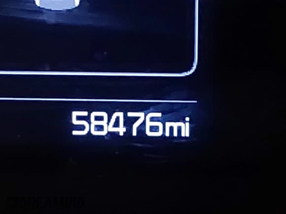 ✅ 2018 Kia Forte LX • VIN: 3KPFL4A79JE225417 • Лот: 43634091. Опубликован ранее на IAAI с пробегом 58 746 миль. Бесплатный доступ к архиву аукционных продаж из США и подробный отчёт об истории автомобиля на DreamBid. Изображение 7.