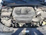 ✅ 2021 Dodge Durango GT Plus • VIN: 1C4RDHDG9MC608136 • Lot: 80340705. Listed on Copart with Not provided. Free auction sales archive from the USA and detailed vehicle history report at DreamBid. Image 12.