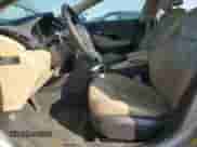 2013 Hyundai Azera с VIN KMHFG4JG9DA240717, выставлен на аукционе Copart как лот 46600585 с пробегом 76 179 миль миль и Списание • Salvage title. История ставок и продаж доступна на DreamBid. Изображение 7.