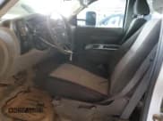 ✅ 2007 Chevrolet Silverado 2500HD Work Truck • VIN: 1GCHC29K67E549287 • Лот: 69441155. Опубликован ранее на Copart с пробегом 269 676 миль. Бесплатный доступ к архиву аукционных продаж из США и подробный отчёт об истории автомобиля на DreamBid. Изображение 7.