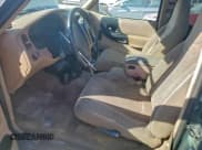 ✅ 1999 Ford Ranger XL • VIN: 1FTYR10V5XPA85557 • Лот: 95208825. Опубликован ранее на Copart с пробегом 260 580 миль. Бесплатный доступ к архиву аукционных продаж из США и подробный отчёт об истории автомобиля на DreamBid. Изображение 7.