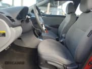 ✅ 2012 Hyundai Accent GLS • VIN: KMHCU4AE6CU261323 • Лот: 72351774. Опубликован ранее на Copart с пробегом 115 051 миль. Бесплатный доступ к архиву аукционных продаж из США и подробный отчёт об истории автомобиля на DreamBid. Изображение 7.