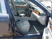 ✅ 2009 Jaguar XJ Series XJ8 • VIN: SAJWA71B49SH31116 • Лот: 42619441. Опубликован ранее на IAAI с пробегом 55 350 миль. Бесплатный доступ к архиву аукционных продаж из США и подробный отчёт об истории автомобиля на DreamBid. Изображение 5.