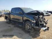 ✅ 2021 Nissan Titan SV • VIN: 1N6AA1ED2MN502114 • Лот: 71544585. Опубликован ранее на Copart с пробегом 43 454 миль. Бесплатный доступ к архиву аукционных продаж из США и подробный отчёт об истории автомобиля на DreamBid. Изображение 4.