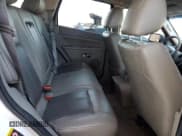 ✅ 2005 Jeep Grand Cherokee Limited • VIN: 1J8HS58N55C554384 • Lot: 82655555. Wystawiony na Copart z przebiegiem 160 243 mil. Bezpłatny archiwum sprzedaży aukcyjnych z USA i szczegółowy raport historii pojazdu na DreamBid. Zdjęcie 11.