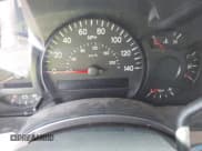 ✅ 2006 Nissan Titan LE • VIN: 1N6BA07A96N530688 • Lot: 43479298. Wystawiony na IAAI z przebiegiem Nie podano. Bezpłatny archiwum sprzedaży aukcyjnych z USA i szczegółowy raport historii pojazdu na DreamBid. Zdjęcie 7.