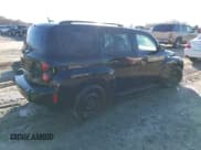 ✅ 2010 Chevrolet HHR LS • VIN: 3GNBAADB3AS537311 • Lot: 41452198. Listed on IAAI with 186,298 mi. Free auction sales archive from the USA and detailed vehicle history report at DreamBid. Image 4.