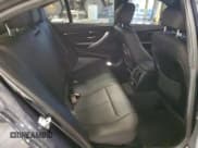 ✅ 2016 BMW 3 Series 328i xDrive • VIN: WBA8E3G5XGNU03162 • Lot: 41762085. Listed on Copart with 92,873 mi. Free auction sales archive from the USA and detailed vehicle history report at DreamBid. Image 10.