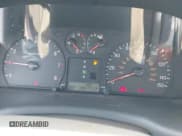 ✅ 2003 Hyundai Sonata GLS • VIN: KMHWF35H23A892397 • Lot: 42552829. Listed on IAAI with 186,222 mi. Free auction sales archive from the USA and detailed vehicle history report at DreamBid. Image 7.