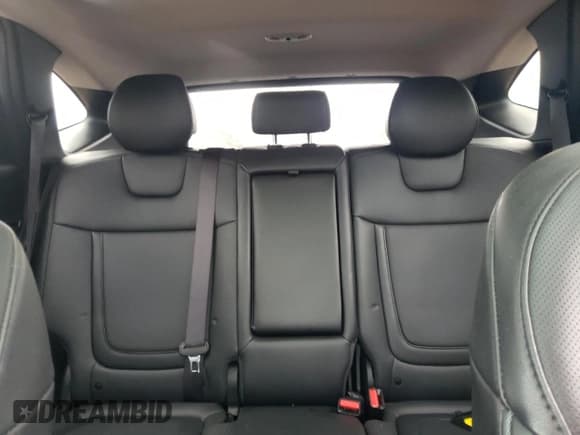 ✅ 2024 Hyundai Tucson Limited • VIN: 5NMJECDE3RH361880 • Lot: 78854114. Wystawiony na Copart z przebiegiem 21 434 mil. Bezpłatny archiwum sprzedaży aukcyjnych z USA i szczegółowy raport historii pojazdu na DreamBid. Zdjęcie 10.