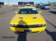 ✅ 2017 Dodge Challenger SXT • VIN: 2C3CDZAG3HH501610 • Лот: 42163027. Опубликован ранее на IAAI с пробегом 66 464 миль. Бесплатный доступ к архиву аукционных продаж из США и подробный отчёт об истории автомобиля на DreamBid. Изображение 12.