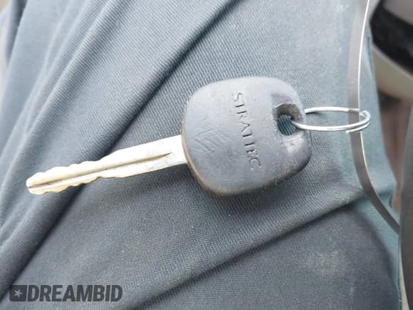 ✅ 2006 Toyota 4Runner Limited • VIN: JTEBU17R668068543 • Lot: 42579542. Listed on IAAI with 166,116 mi. Free auction sales archive from the USA and detailed vehicle history report at DreamBid. Image 11.