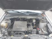 ✅ 2009 Ford Escape Limited • VIN: 1FMCU04G39KA92288 • Lot: 43573741. Listed on IAAI with 143,621 mi. Free auction sales archive from the USA and detailed vehicle history report at DreamBid. Image 10.