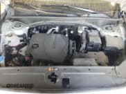 ✅ 2023 Hyundai Santa Fe SEL • VIN: 5NMS2DAJXPH564606 • Lot: 75344394. Wystawiony na Copart z przebiegiem 35 007 mil. Bezpłatny archiwum sprzedaży aukcyjnych z USA i szczegółowy raport historii pojazdu na DreamBid. Zdjęcie 11.