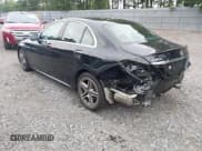 ✅ 2021 Mercedes-Benz C 300 • VIN: W1KWF8EB1MR630490 • Lot: 42827255. Wystawiony na IAAI z przebiegiem 72 597 mil. Bezpłatny archiwum sprzedaży aukcyjnych z USA i szczegółowy raport historii pojazdu na DreamBid. Zdjęcie 3.