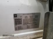 ✅ 2021 Chevrolet Traverse LT • VIN: 1GNEVHKW7MJ228169 • Lot: 92426205. Listed on Copart with 172,372 mi. Free auction sales archive from the USA and detailed vehicle history report at DreamBid. Image 13.