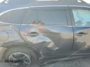 ✅ 2022 Subaru Outback Onyx XT • VIN: 4S4BTGLD5N3245773 • Лот: 82171255. Опубликован ранее на Copart с пробегом 38 831 миль. Бесплатный доступ к архиву аукционных продаж из США и подробный отчёт об истории автомобиля на DreamBid. Изображение 10.