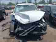 2017 Hyundai Tucson Night Edition with VIN KM8J3CA23HU273348, listed as a IAAI auction lot 42580740 with Not provided miles and . Bid and sale history available at DreamBid. Image 6.