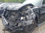 ✅ 2012 Ford Expedition Max Limited • VIN: 1FMJK2A55CEF63598 • Lot: 42192541. Listed on IAAI with 155,586 mi. Free auction sales archive from the USA and detailed vehicle history report at DreamBid. Image 6.