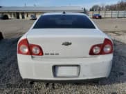 ✅ 2012 Chevrolet Malibu LTZ • VIN: 1G1ZE5EU0CF132090 • Lot: 49258165. Listed on Copart with 174,594 mi. Free auction sales archive from the USA and detailed vehicle history report at DreamBid. Image 6.