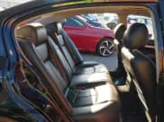 ✅ 2008 Infiniti G35 x • VIN: JNKBV61F28M269779 • Lot: 43096393. Listed on IAAI with 158,665 mi. Free auction sales archive from the USA and detailed vehicle history report at DreamBid. Image 8.